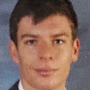 Meet your Posher, Mitch